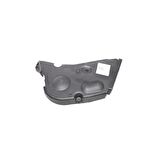 Fiat Ducato Triger Kapak [Orjinal] (0320V4)